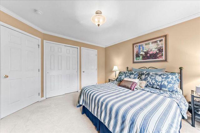 30 WILLIAM HOWARD DR, Glen Mills, PA 19342