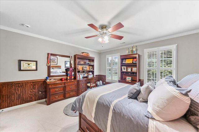 30 WILLIAM HOWARD DR, Glen Mills, PA 19342