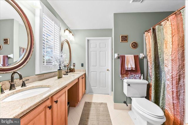 30 WILLIAM HOWARD DR, Glen Mills, PA 19342