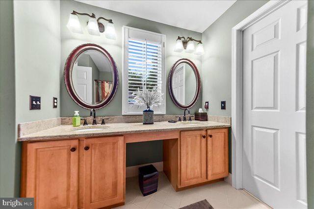 30 WILLIAM HOWARD DR, Glen Mills, PA 19342
