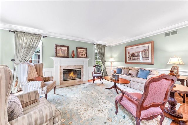 30 WILLIAM HOWARD DR, Glen Mills, PA 19342