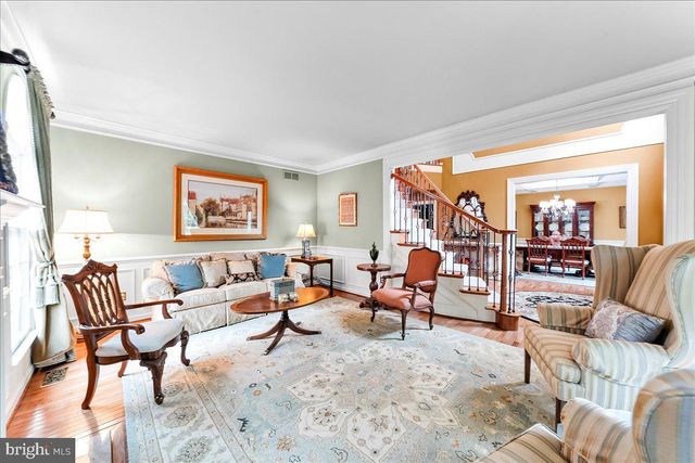 30 WILLIAM HOWARD DR, Glen Mills, PA 19342