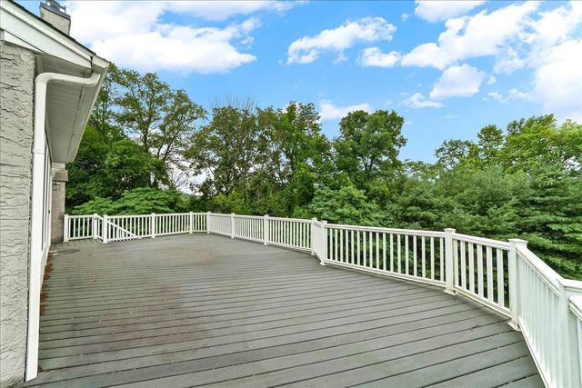 30 WILLIAM HOWARD DR, Glen Mills, PA 19342