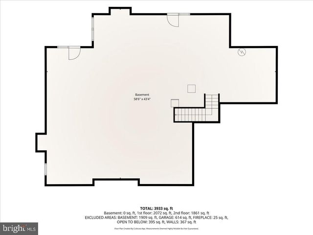30 WILLIAM HOWARD DR, Glen Mills, PA 19342