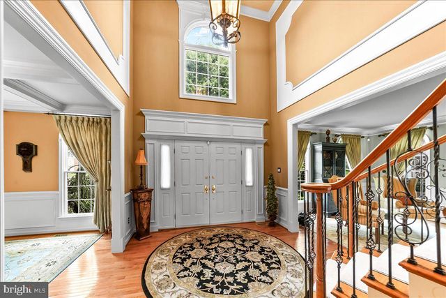 30 WILLIAM HOWARD DR, Glen Mills, PA 19342
