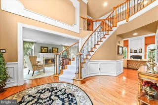 30 WILLIAM HOWARD DR, Glen Mills, PA 19342