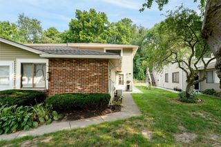 87 Milrace Drive, East Rochester, NY 14445
