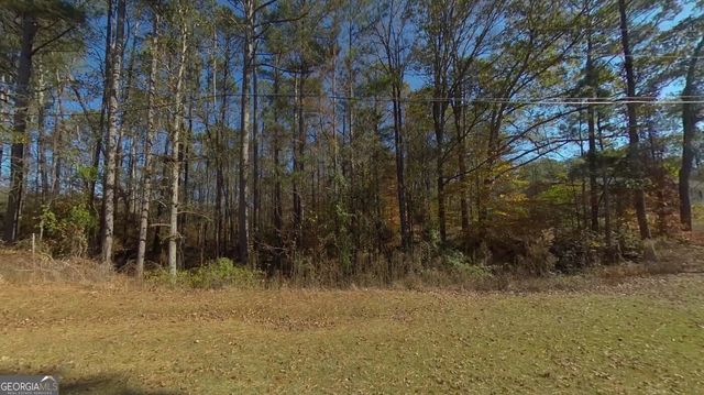 4175 Logans Bluff, Loganville, GA 30052