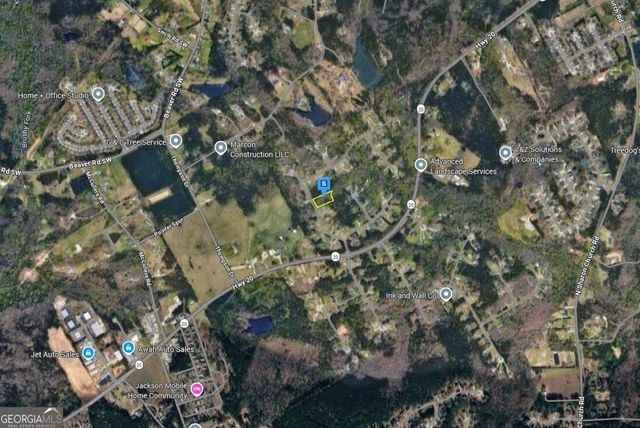 4175 Logans Bluff, Loganville, GA 30052