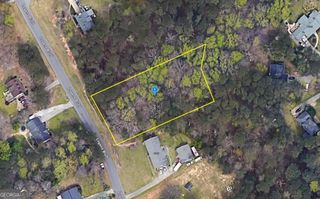 4175 Logans Bluff, Loganville, GA 30052