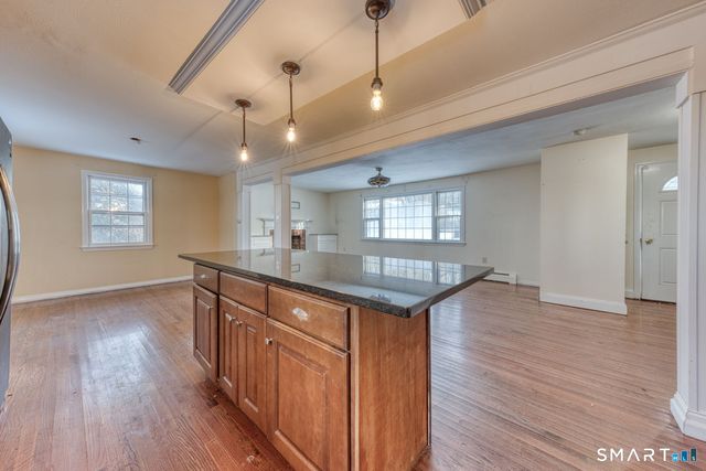 30 Arnold Drive, Tolland, CT 06084