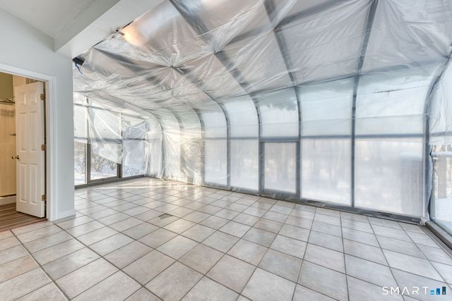 30 Arnold Drive, Tolland, CT 06084