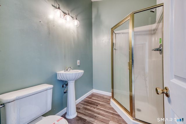 30 Arnold Drive, Tolland, CT 06084