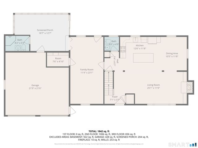 30 Arnold Drive, Tolland, CT 06084