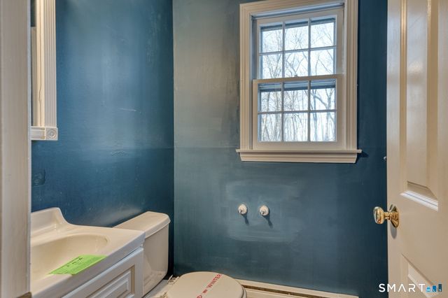 30 Arnold Drive, Tolland, CT 06084