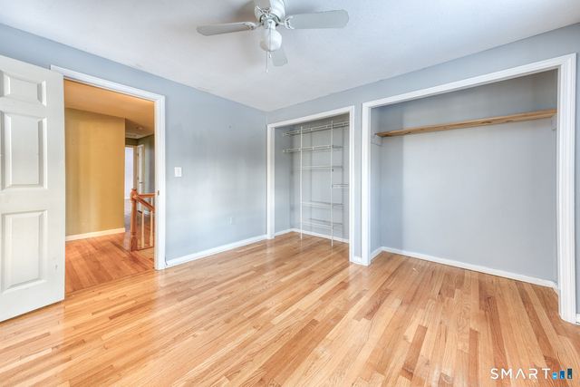 30 Arnold Drive, Tolland, CT 06084