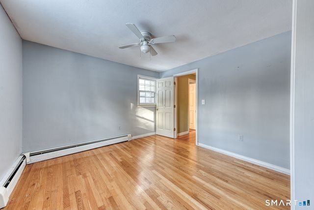 30 Arnold Drive, Tolland, CT 06084