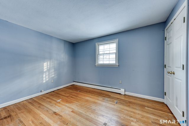 30 Arnold Drive, Tolland, CT 06084