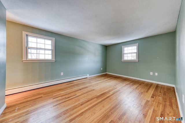 30 Arnold Drive, Tolland, CT 06084