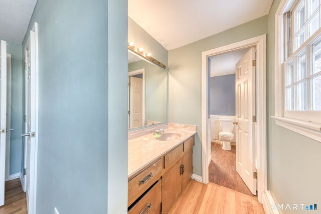 30 Arnold Drive, Tolland, CT 06084