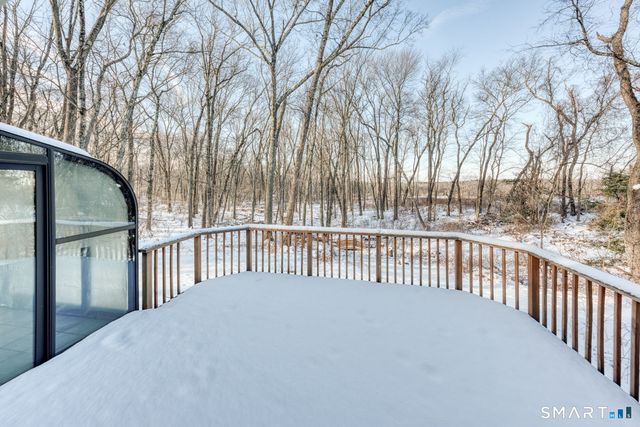 30 Arnold Drive, Tolland, CT 06084