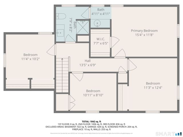 30 Arnold Drive, Tolland, CT 06084