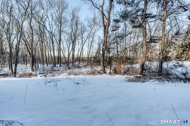 30 Arnold Drive, Tolland, CT 06084