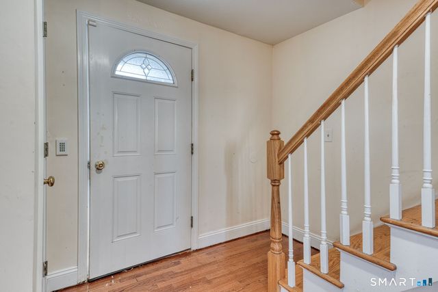 30 Arnold Drive, Tolland, CT 06084