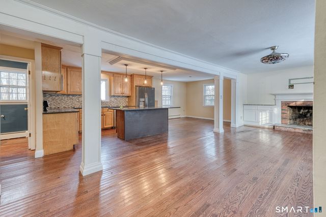 30 Arnold Drive, Tolland, CT 06084