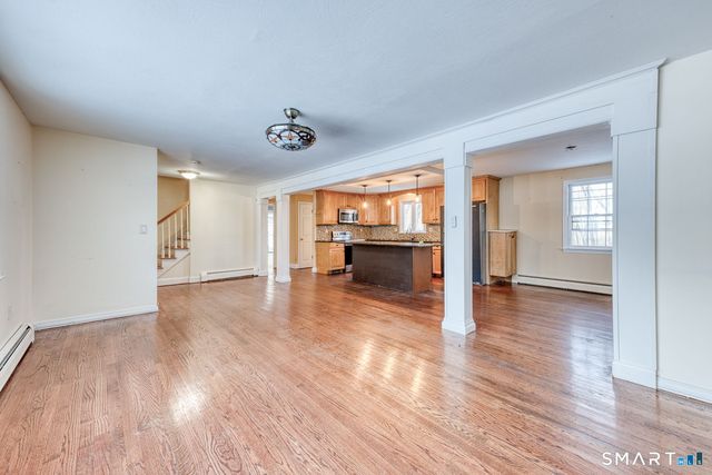 30 Arnold Drive, Tolland, CT 06084