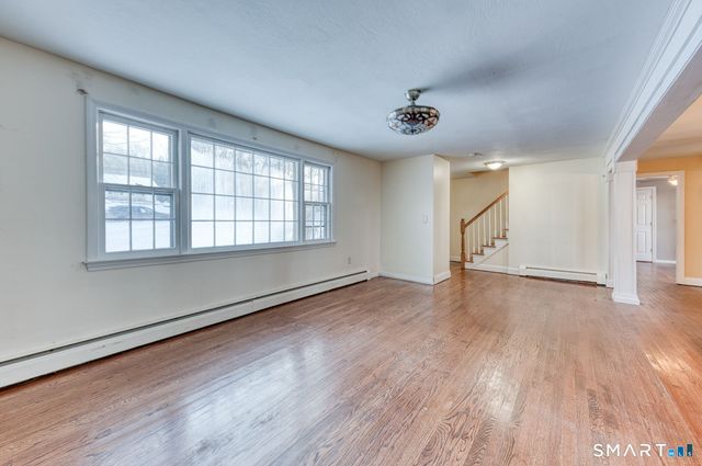 30 Arnold Drive, Tolland, CT 06084