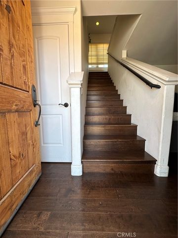 1075 Ella Street 3, San Luis Obispo, CA 93401