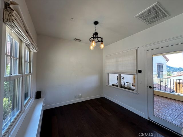 1075 Ella Street 3, San Luis Obispo, CA 93401
