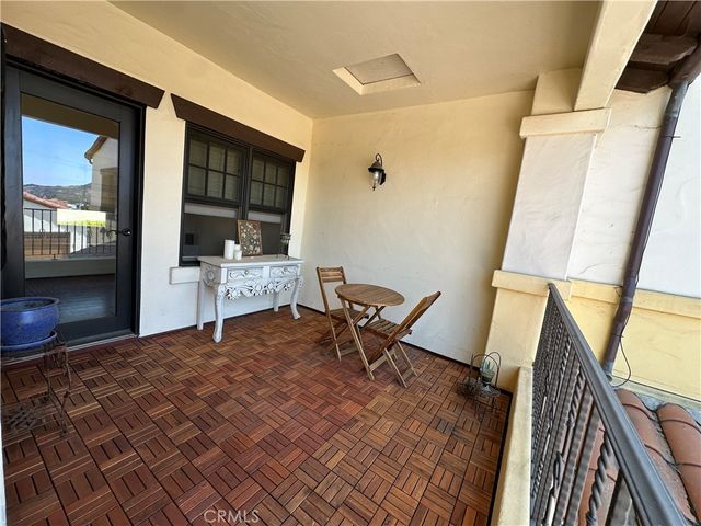 1075 Ella Street 3, San Luis Obispo, CA 93401