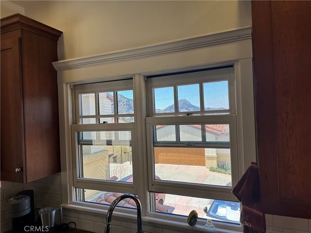 1075 Ella Street 3, San Luis Obispo, CA 93401