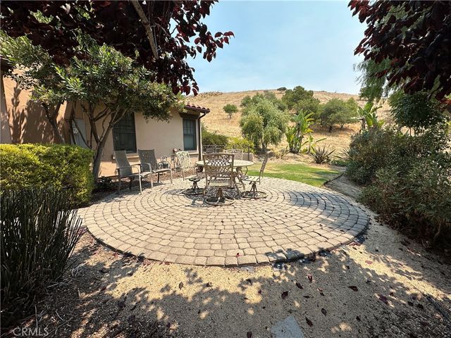 1075 Ella Street 3, San Luis Obispo, CA 93401