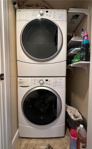 1075 Ella Street 3, San Luis Obispo, CA 93401