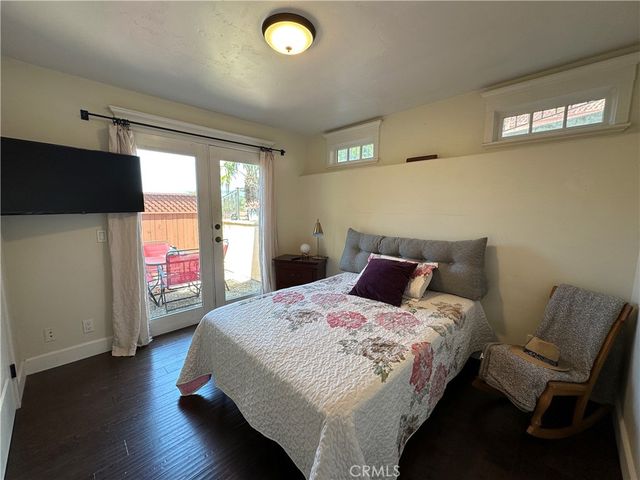 1075 Ella Street 3, San Luis Obispo, CA 93401