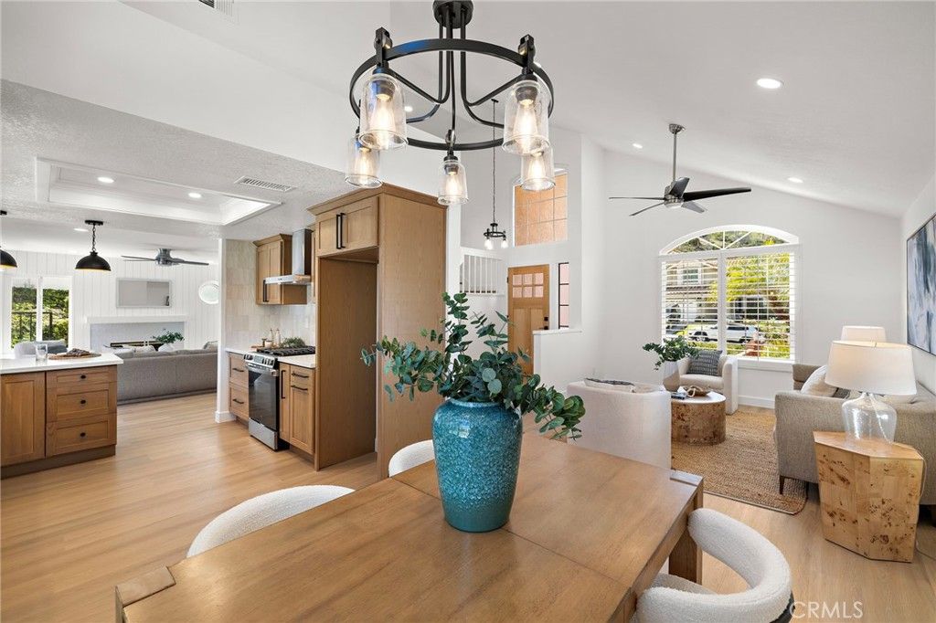 24 San Sebastian, Rancho Santa Margarita, CA 92688 — photo 3