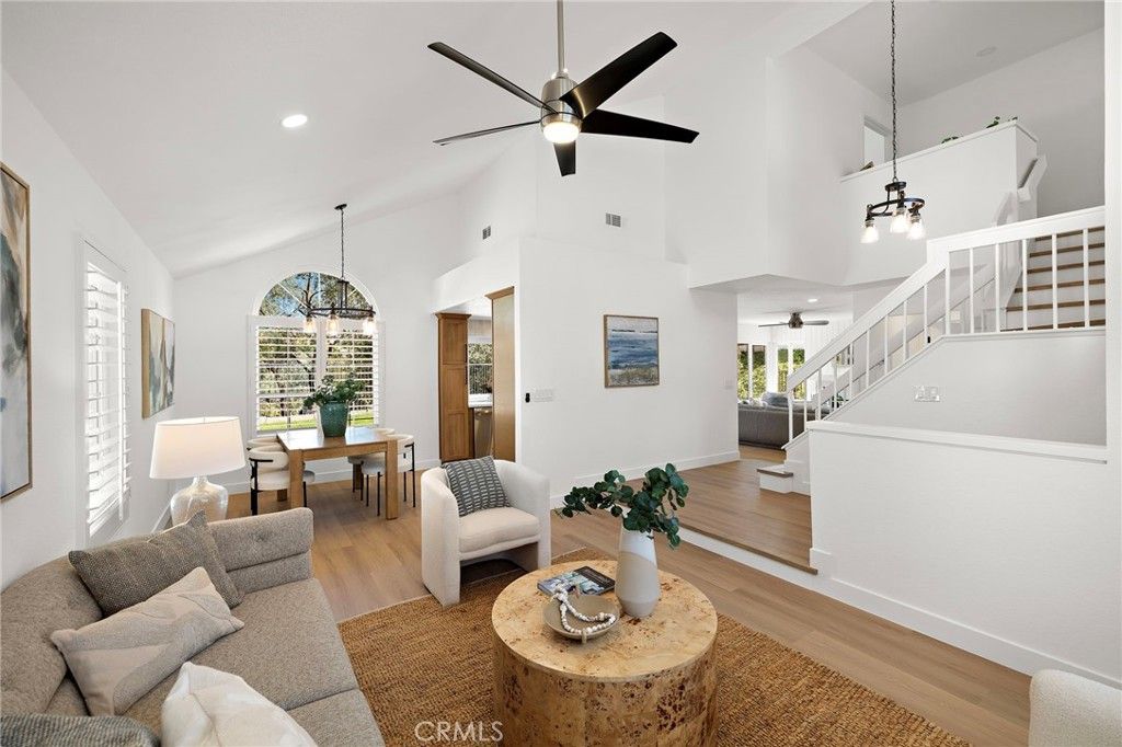 24 San Sebastian, Rancho Santa Margarita, CA 92688 — photo 4