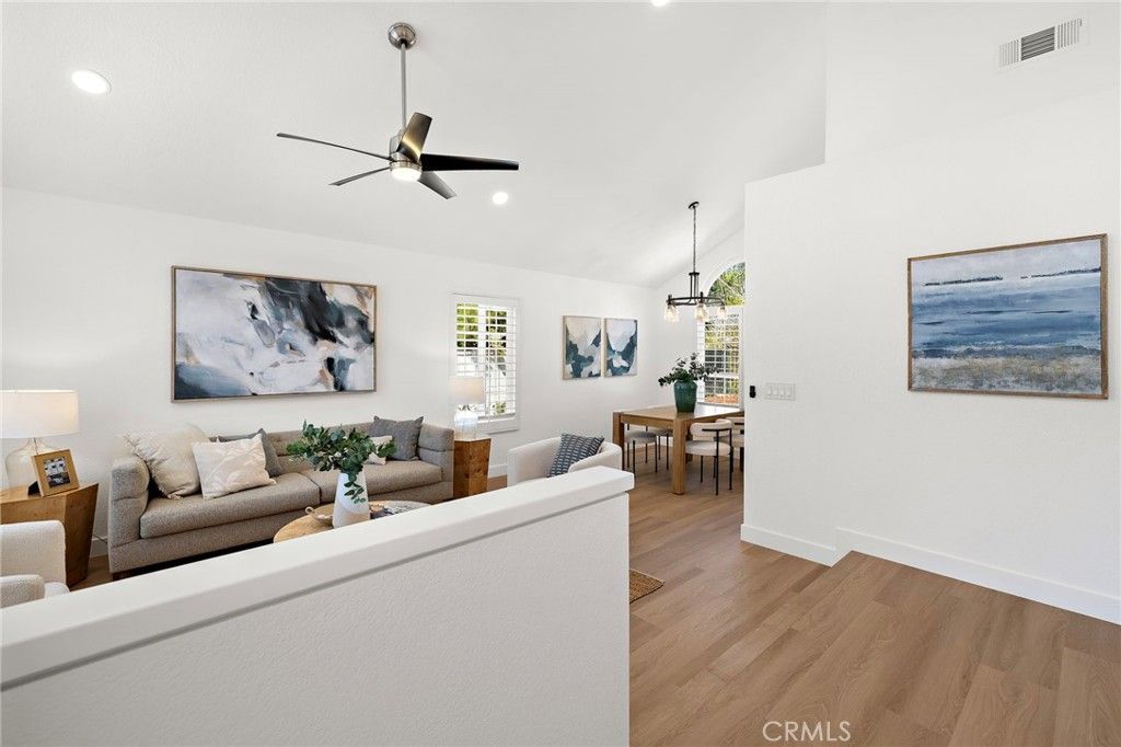 24 San Sebastian, Rancho Santa Margarita, CA 92688 — photo 5
