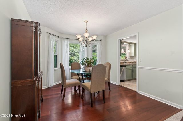 807 Cheryl Lane, Wilmington, NC 28405