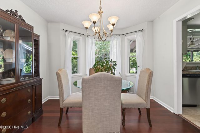807 Cheryl Lane, Wilmington, NC 28405