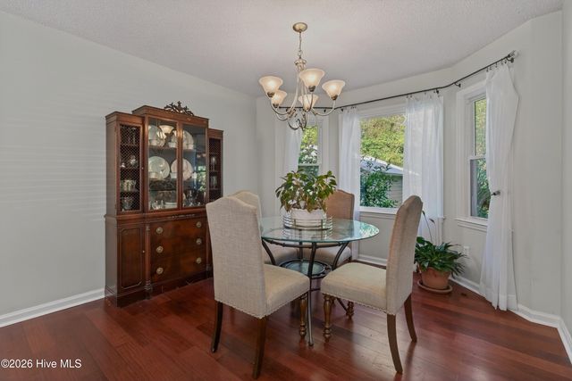 807 Cheryl Lane, Wilmington, NC 28405