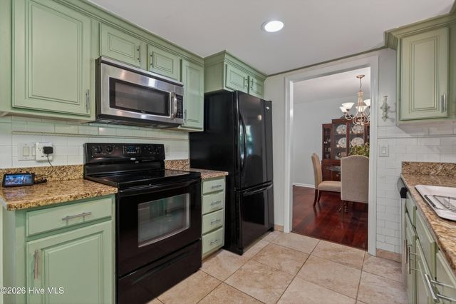 807 Cheryl Lane, Wilmington, NC 28405