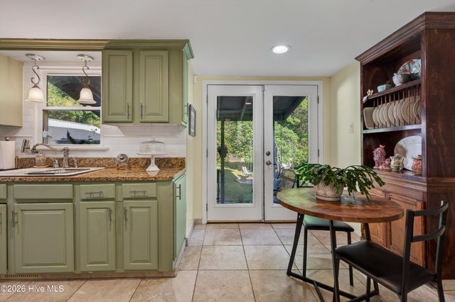 807 Cheryl Lane, Wilmington, NC 28405