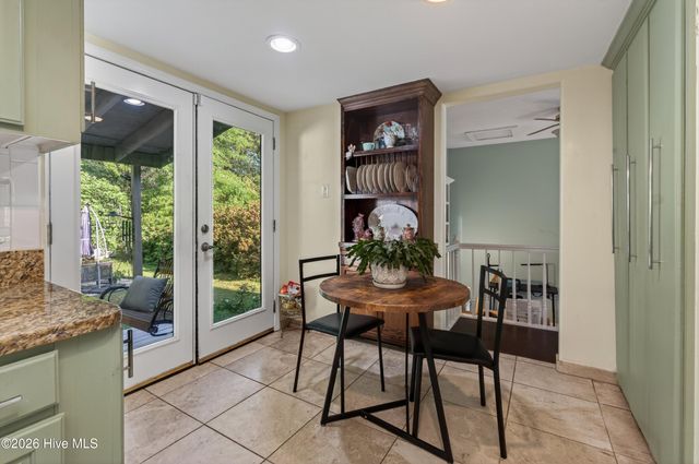 807 Cheryl Lane, Wilmington, NC 28405