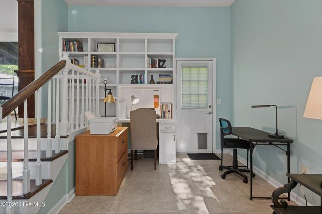807 Cheryl Lane, Wilmington, NC 28405