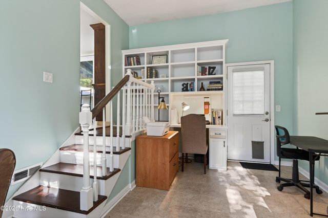 807 Cheryl Lane, Wilmington, NC 28405