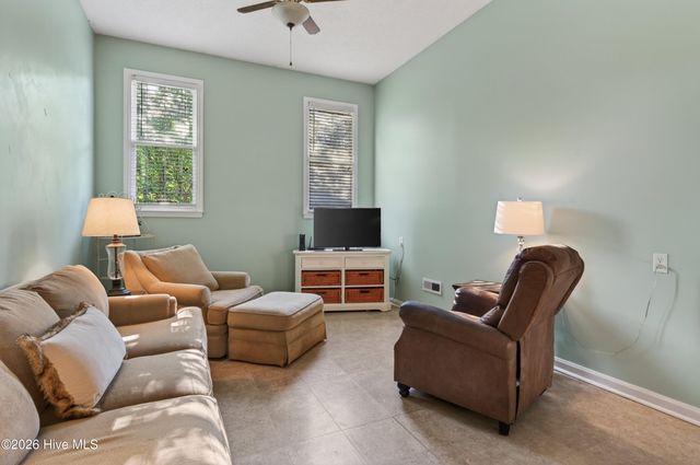 807 Cheryl Lane, Wilmington, NC 28405